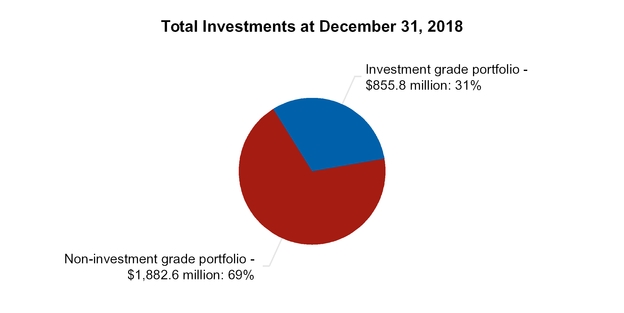 chart-e2196ce994113673a06.jpg