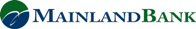 mainlandbanklogo.jpg