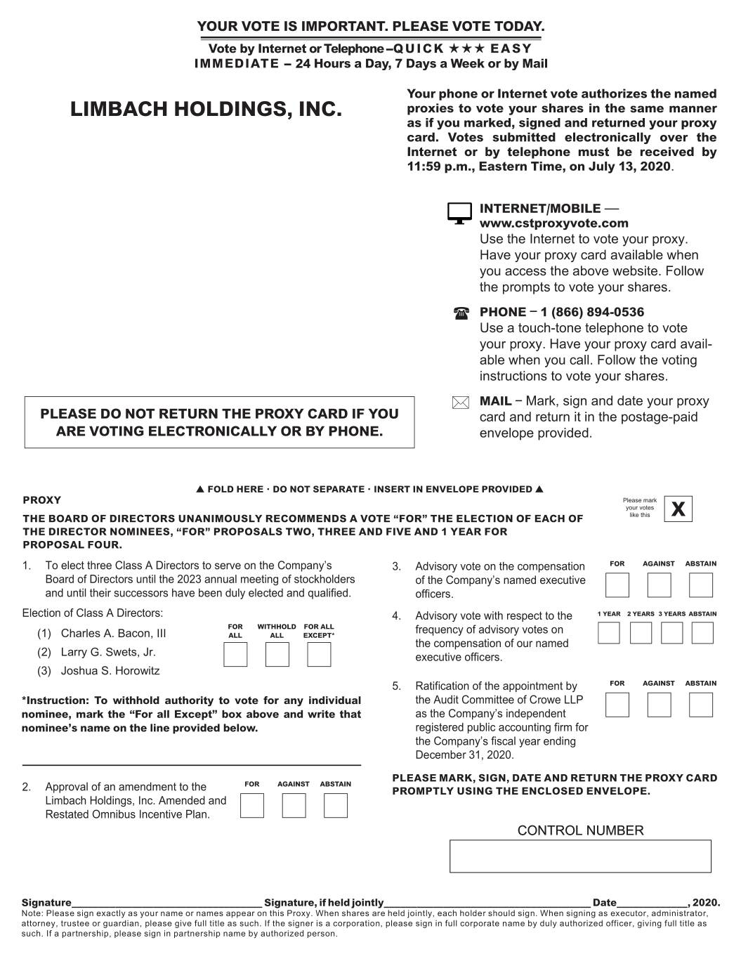 limbach2020051816173limb001.jpg