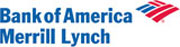 [bank of america merrill lynch logo]