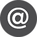 [MISSING IMAGE: tm2011277d3-icon_byemailbw.jpg]