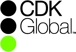 cdk_logo.jpg