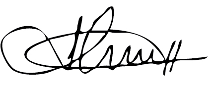 cdk_signature.jpg