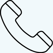 pg3-icon_telephone.jpg