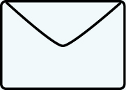 pg3-icon_mail.jpg