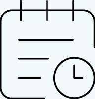 pg2-icon_dateandtime.jpg