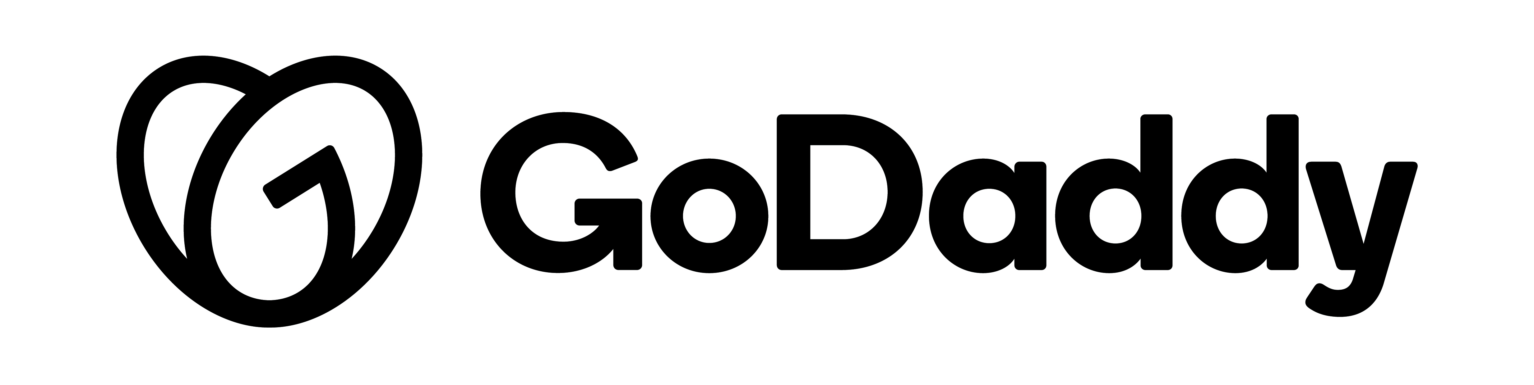 GoDaddy.jpg