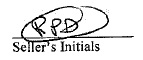 initials2.jpg