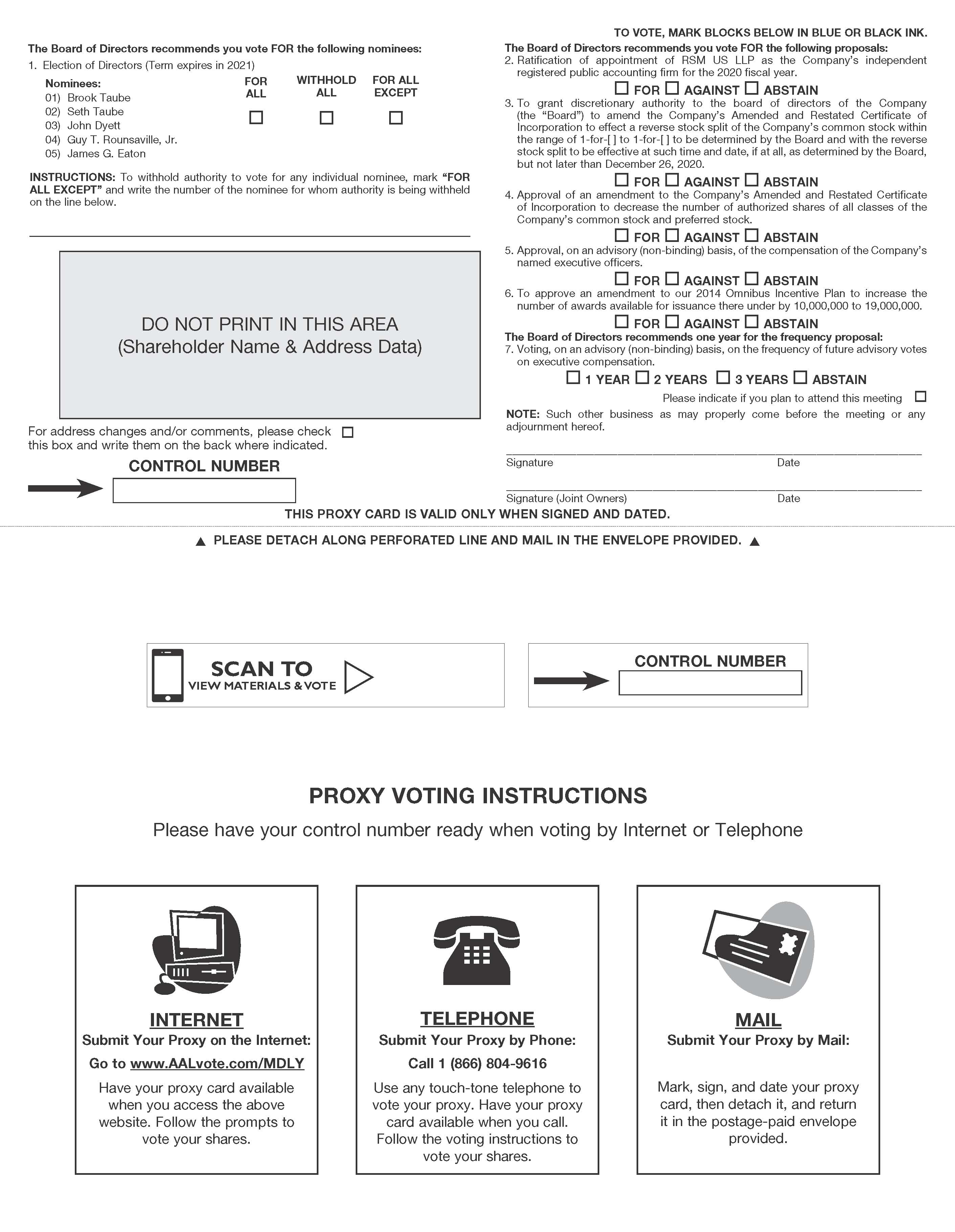 a2019proxycardpage2.jpg