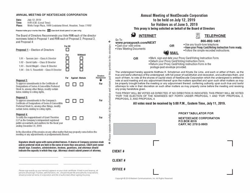 New Microsoft Word Document_annual meeting proxy card_page_1.gif