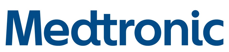 mdtlogo2b05.jpg