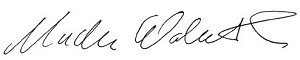 MW signature.jpg