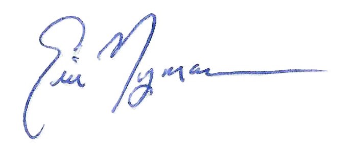 Nyman Signature-3.jpg
