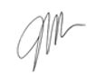 JV Signature.jpg