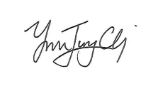 J. Choi Signature - 1 .jpg