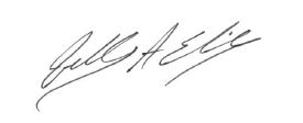 Ehrich-Signature.jpg