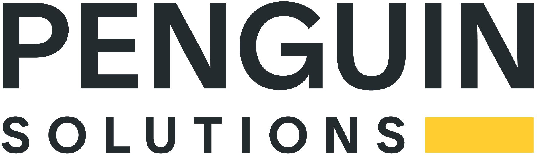 Pengui Solutions Logo JPEG.jpg