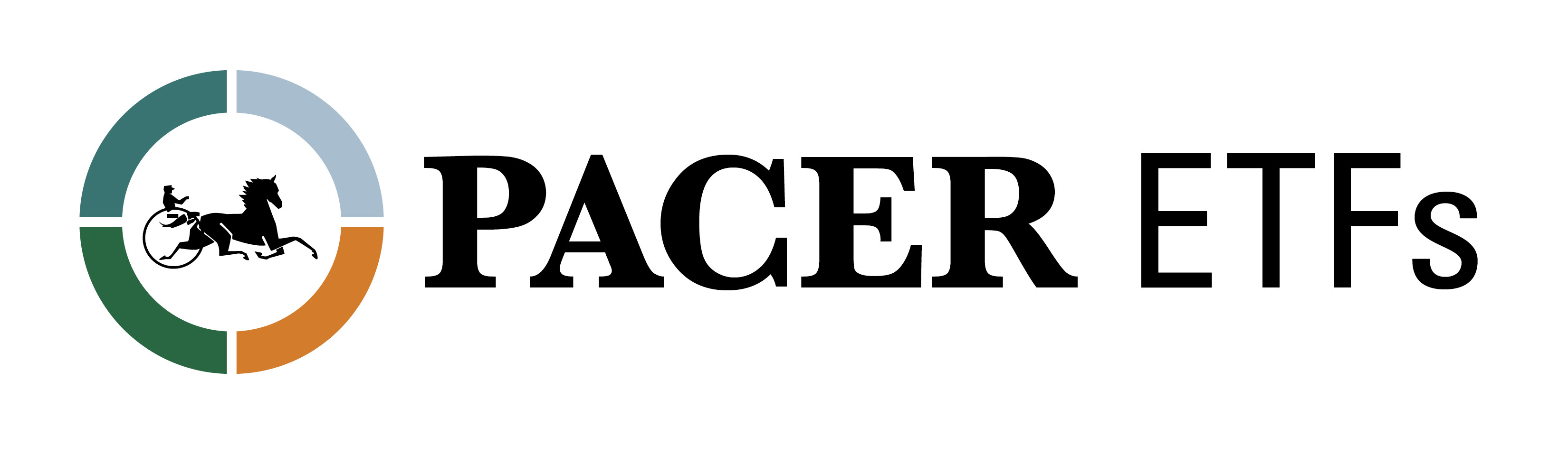 pacercombinedprospectimage1a.jpg