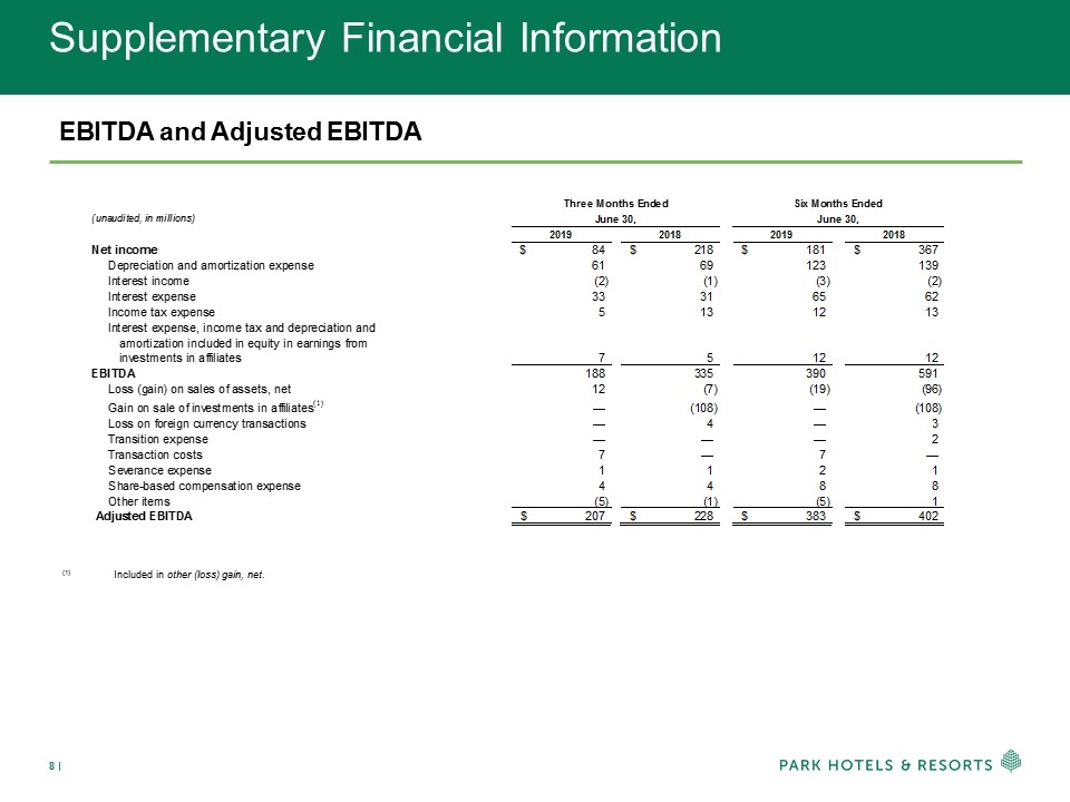 Slide 8