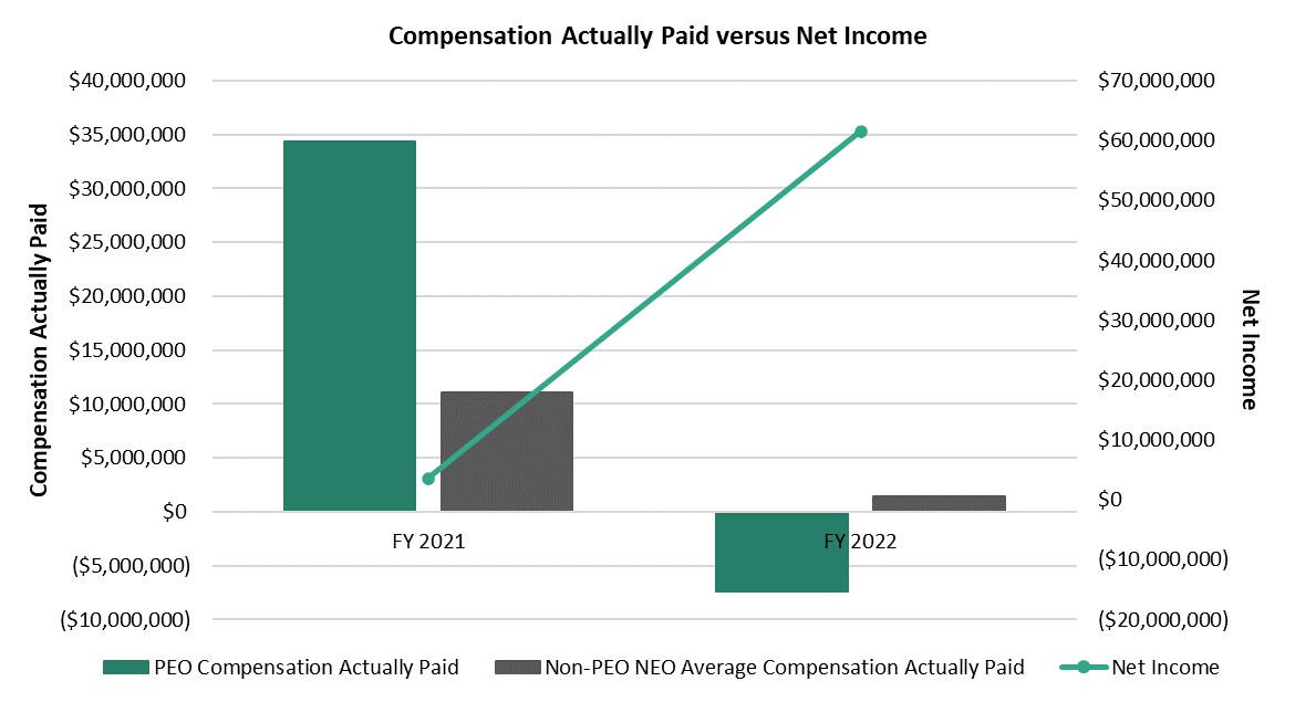 Compensation Actually Paid versus Net Income.jpg