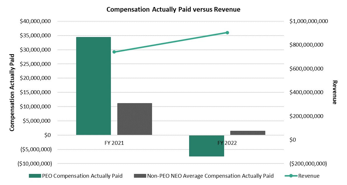 Compensation Actually Paid versus Revenue.jpg