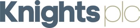 Knights PLC Logo_NEW2