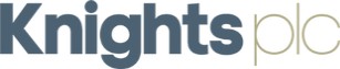 Knights PLC Logo_NEW2