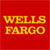 (wells fargo logo)