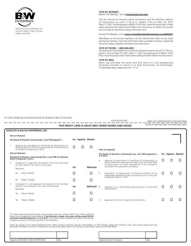 proxy11a.jpg