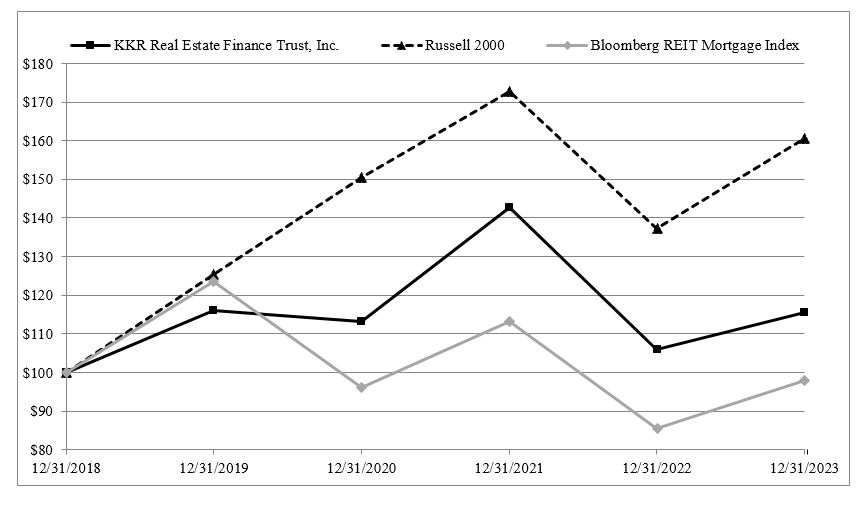 stock return JPG.jpg