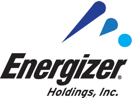 Energizer to Invest $43 Million in Manufacturing in North Carolina