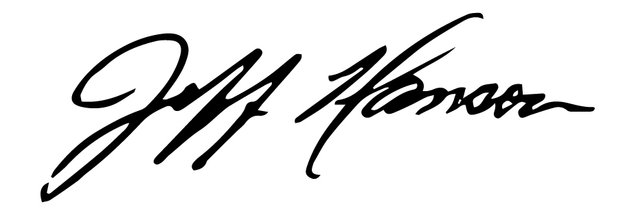 Jeff Hanson Signature (Proxy).jpg