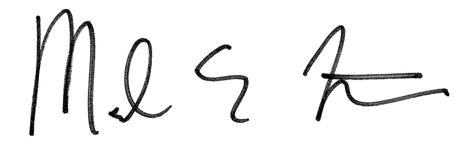 Mark Foster Signature.jpg