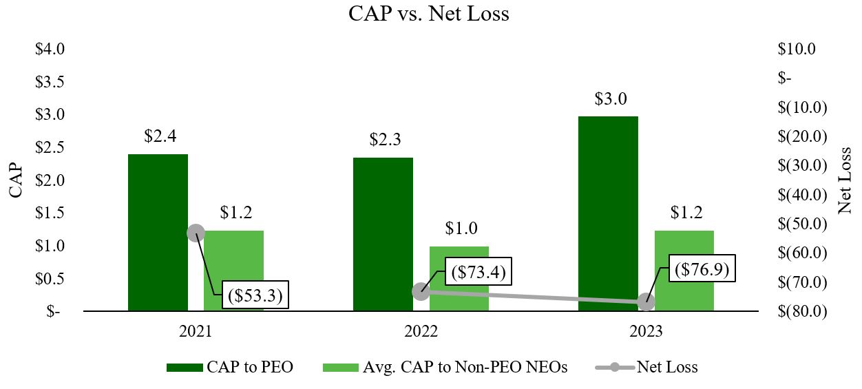 CAP vs. Net Loss.jpg