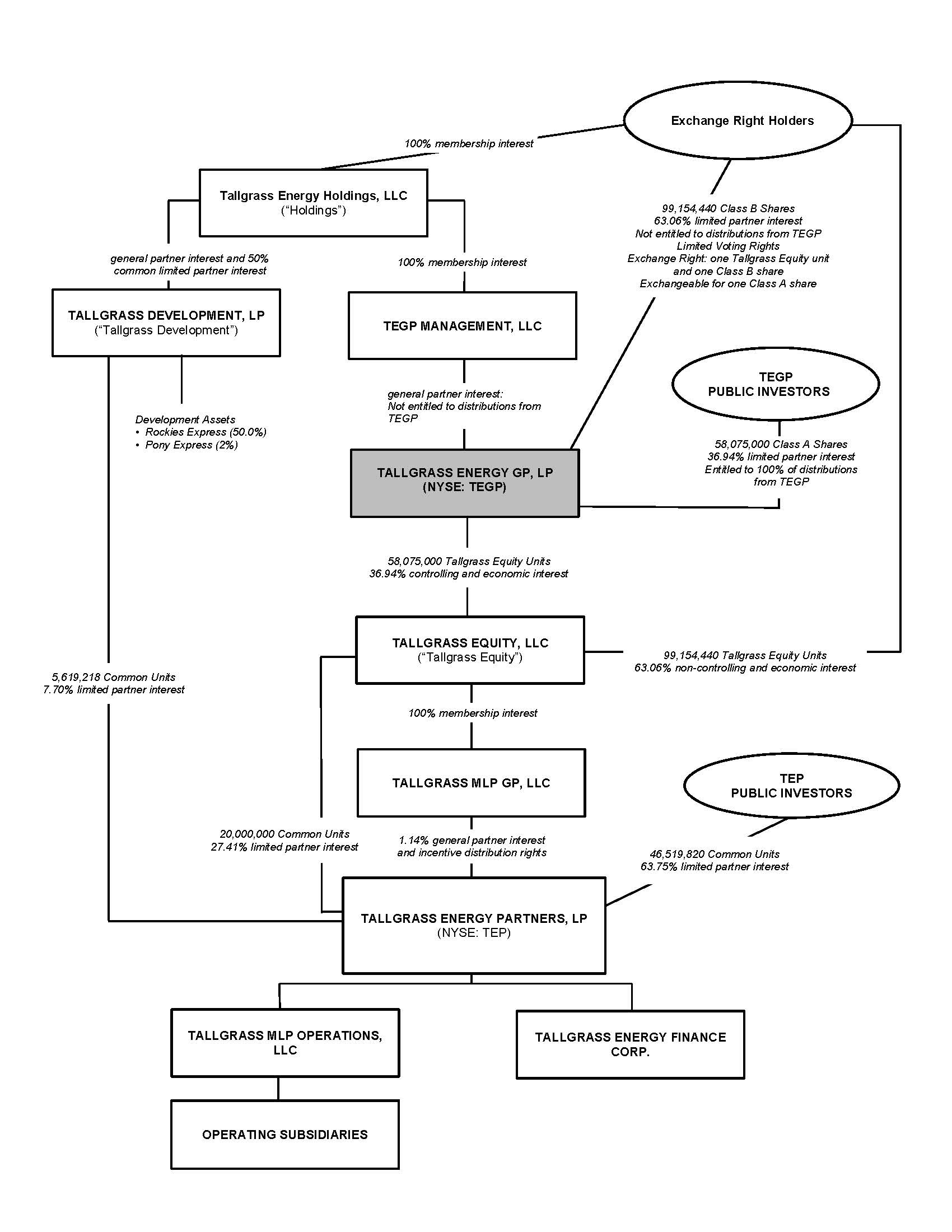 tegp10korgchart.jpg