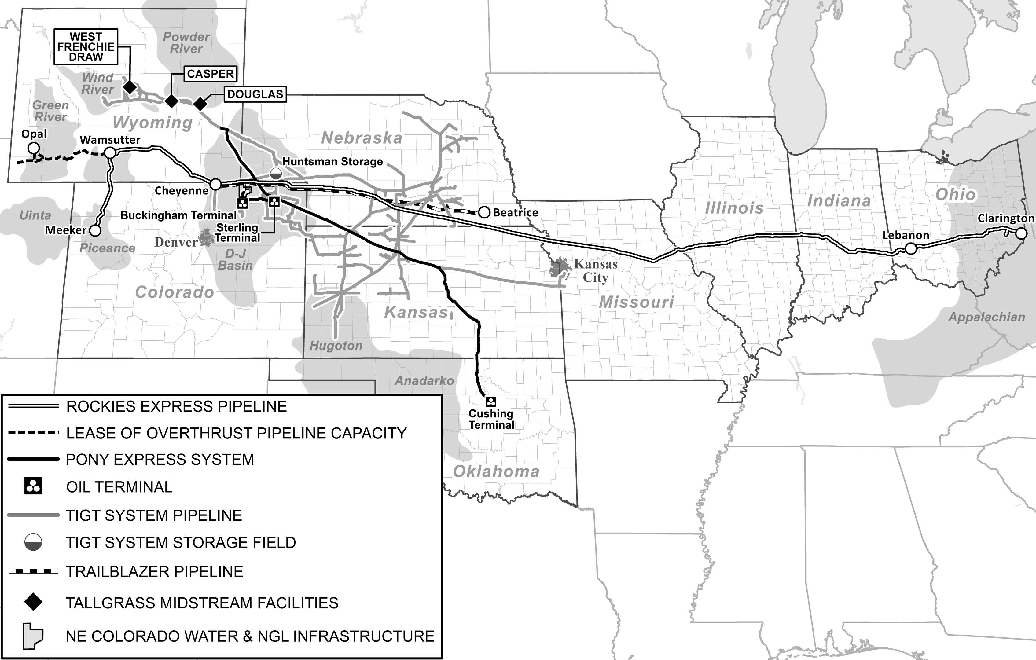 tegp10ksystemmap.jpg