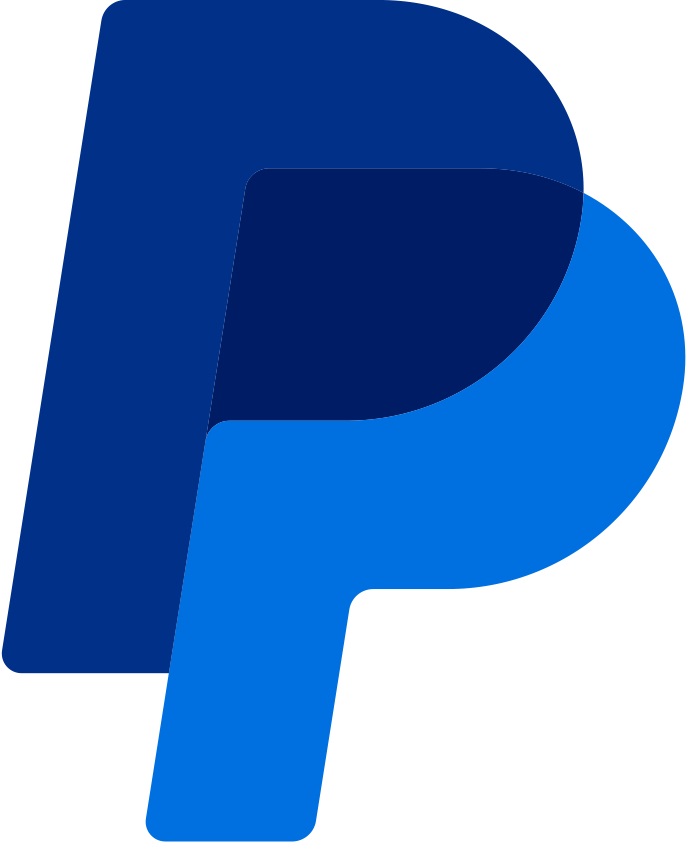 PayPal_Monogram_Full_Color_RGb.jpg