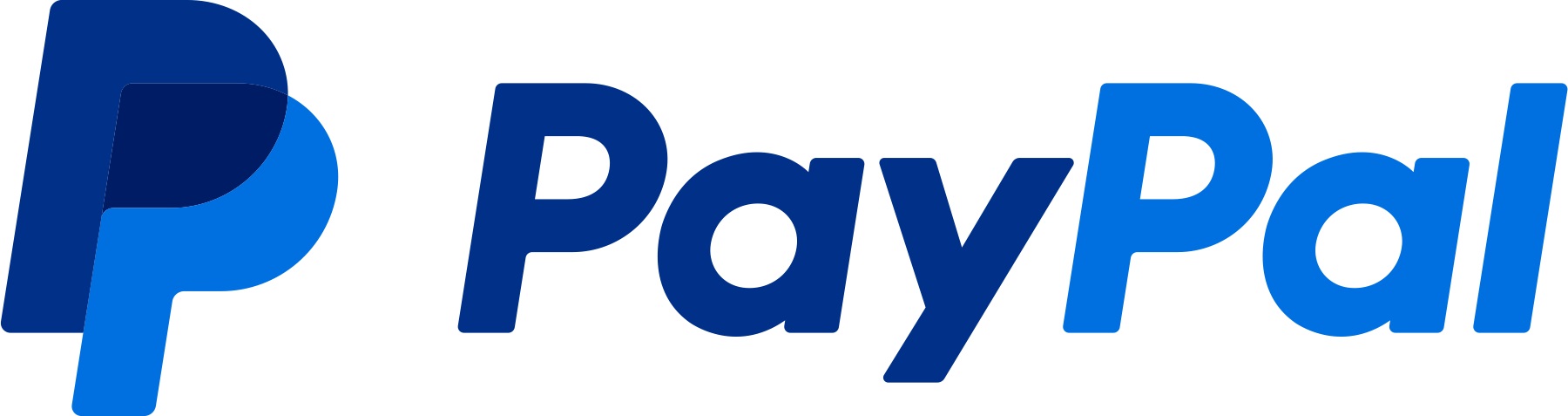 PayPal_Logo_Horizontal_Full_Color_RGb.jpg