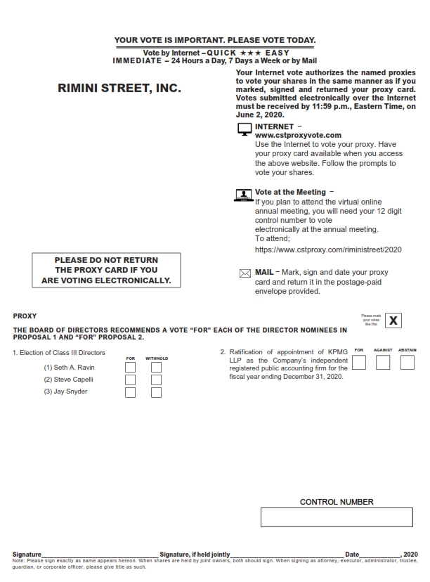 rimini2020proxycard1a01.jpg