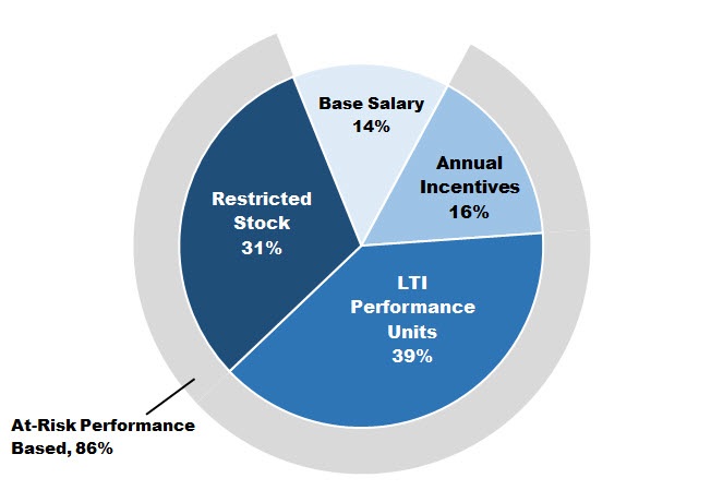 graph1a01.jpg