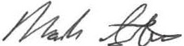 marksotirsignature.jpg