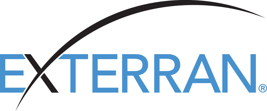 exterran-logoblueblack1.jpg