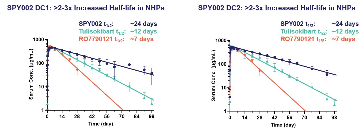 Figure4.jpg