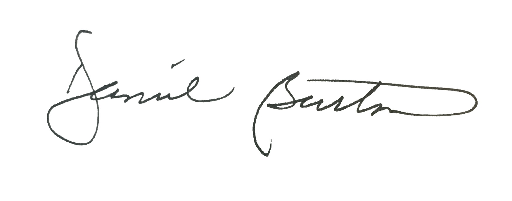 danburtonsignature1.jpg