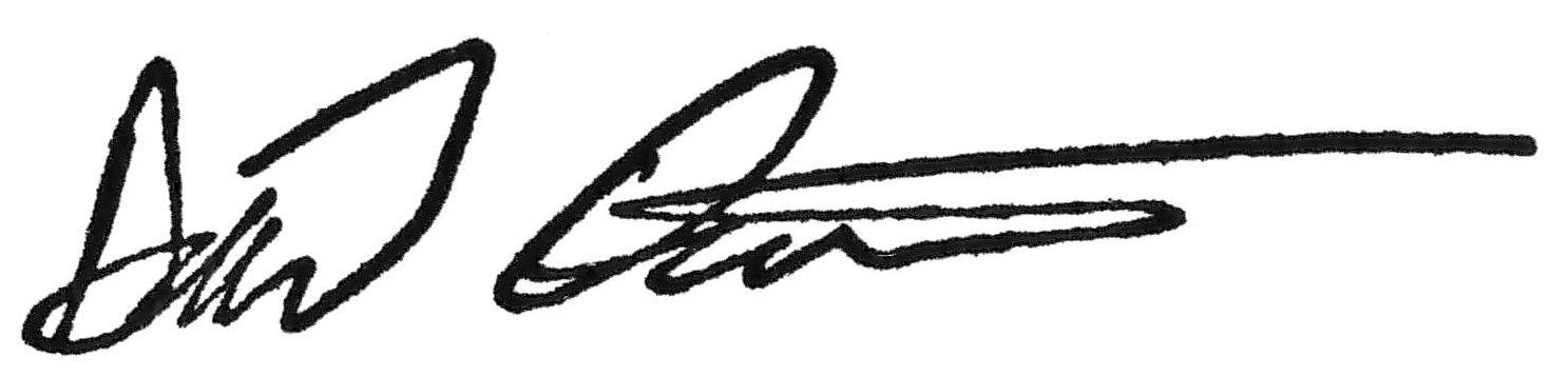 orensteinsignature1.jpg