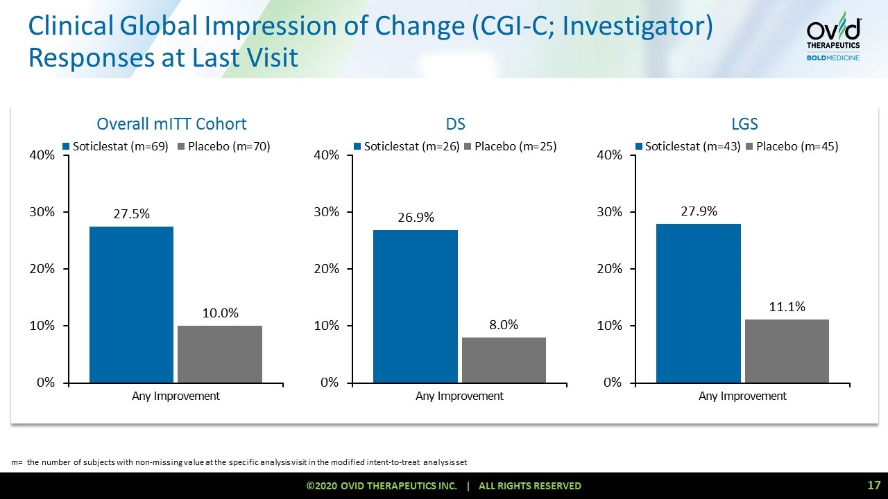 Slide 17