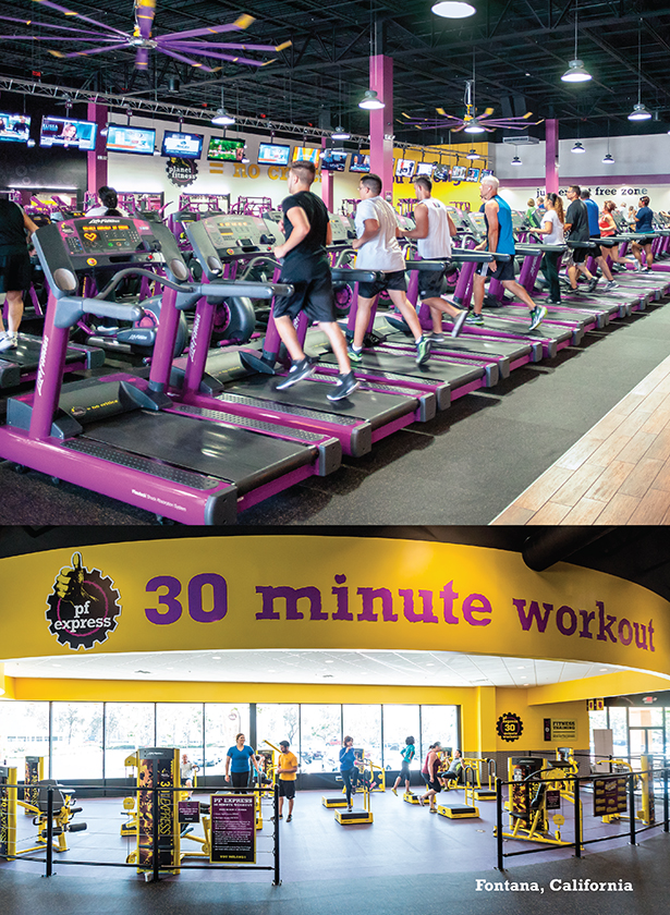 Planet Fitness Lunk Alarm Merch & Gifts for Sale