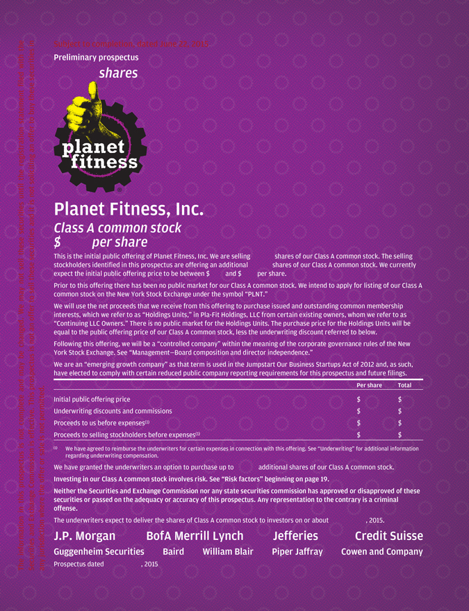 46 Comfortable How to avoid planet fitness cancellation fee for Beginner