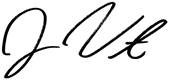 jvsignature.jpg