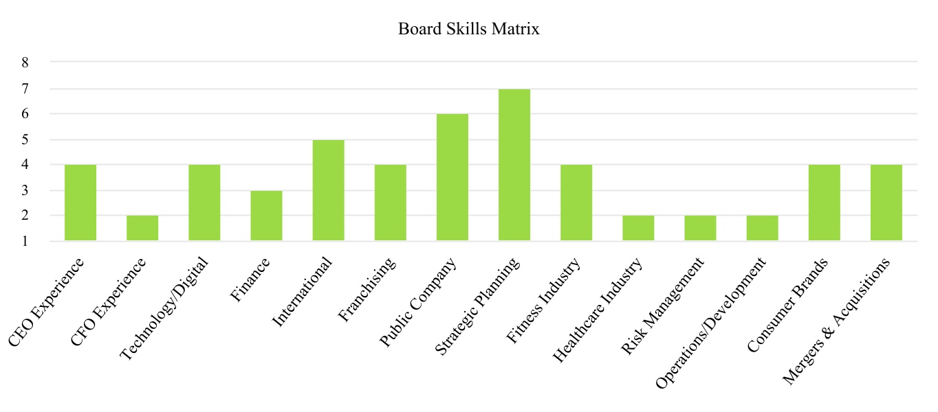 chart-5bb7cc8f3df048748c5.jpg